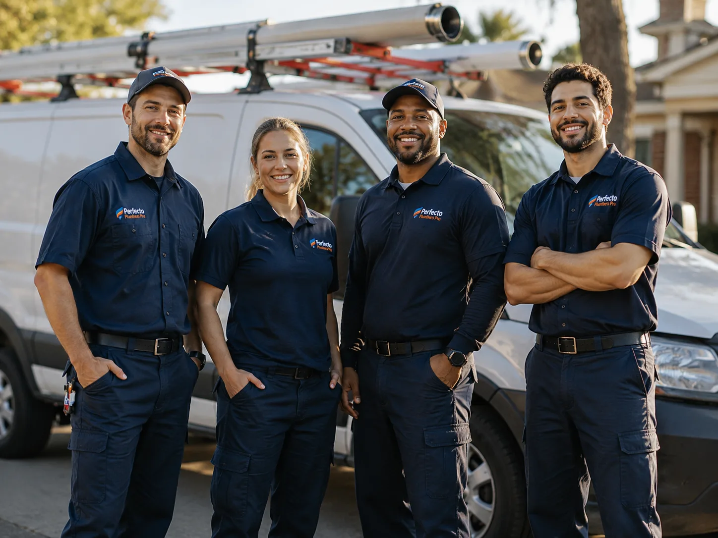 Emergency Plumber Near Me in Taneytown, MD near me