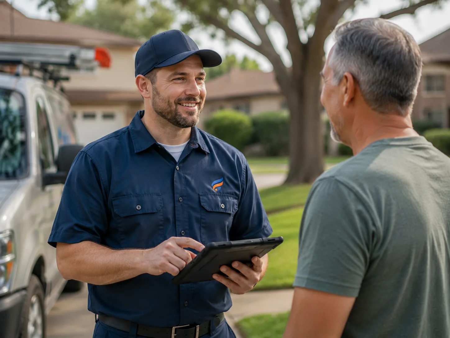 Emergency Plumber Near Me Taneytown, MD FAQs
